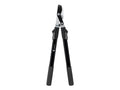 Fiskars Scateur tlescopique