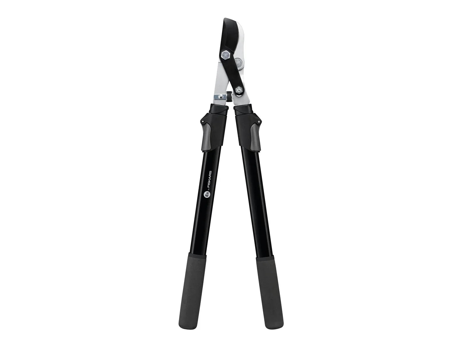 Fiskars Scateur tlescopique