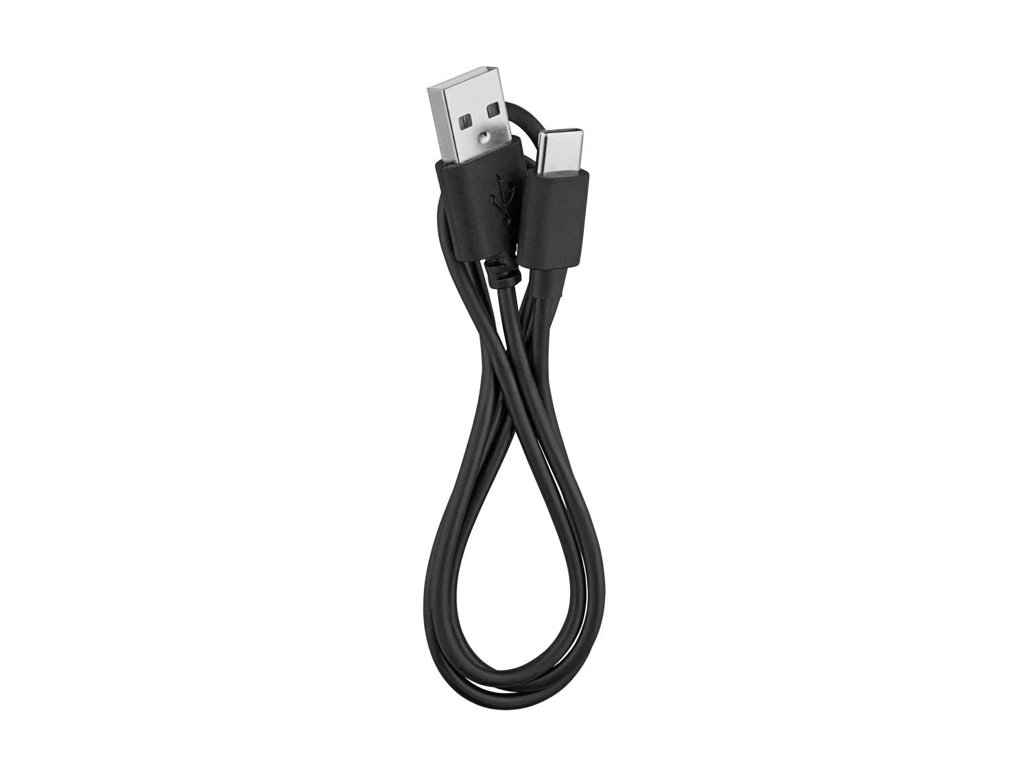 PARKSIDE Casque antibruit Bluetooth