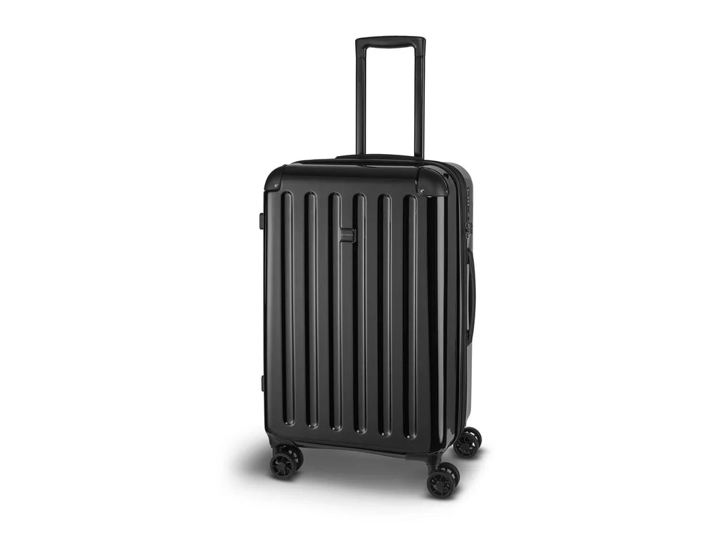 TOPMOVE Valise trolley, 63 l