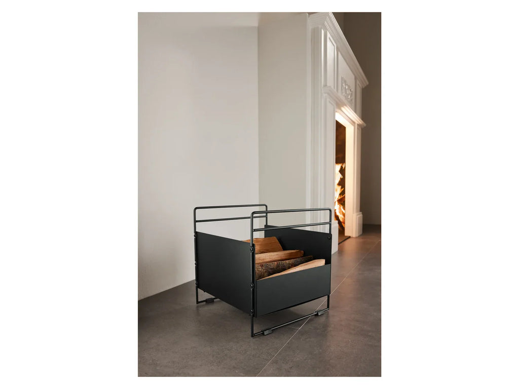 LIVARNO home Outil pour chemine