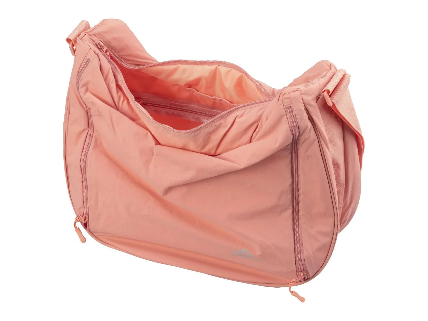 CRIVIT Sac de sport