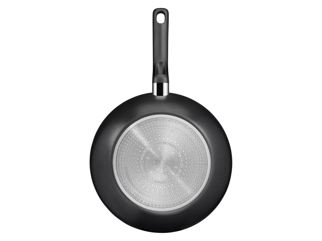 Tefal Pole Wok,  28 cm
