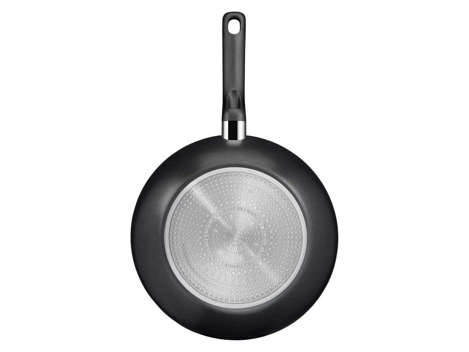 Tefal Pole Wok,  28 cm