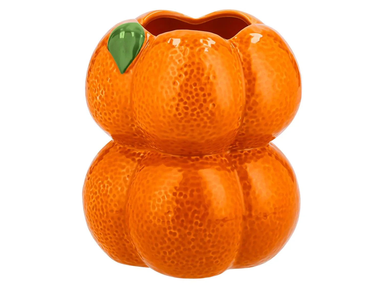 LIVARNO Vase dcoratif