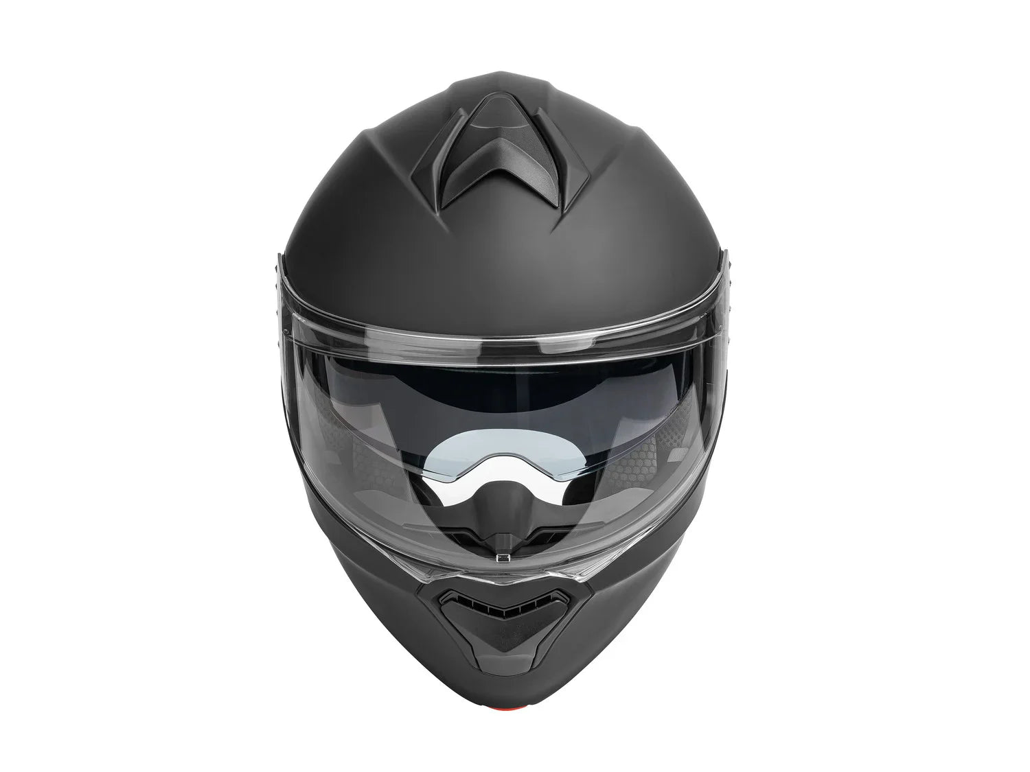 ULTIMATE SPEED Casque modulable