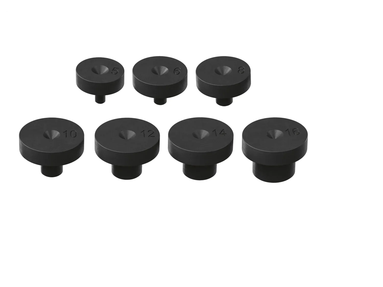 PARKSIDE Outil(s) pour tube ou sertissage