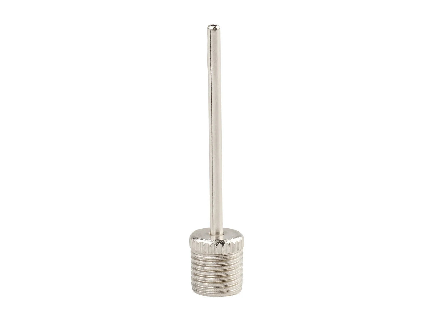 ULTIMATE SPEED Mini-compresseur UMK 10 D3