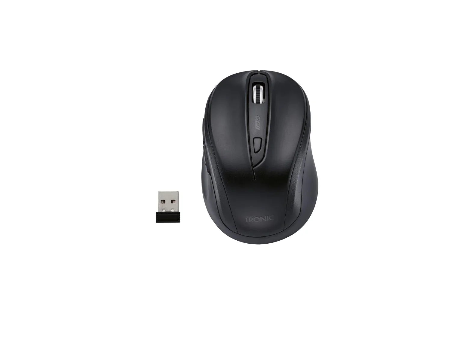 TRONIC Souris sans fil