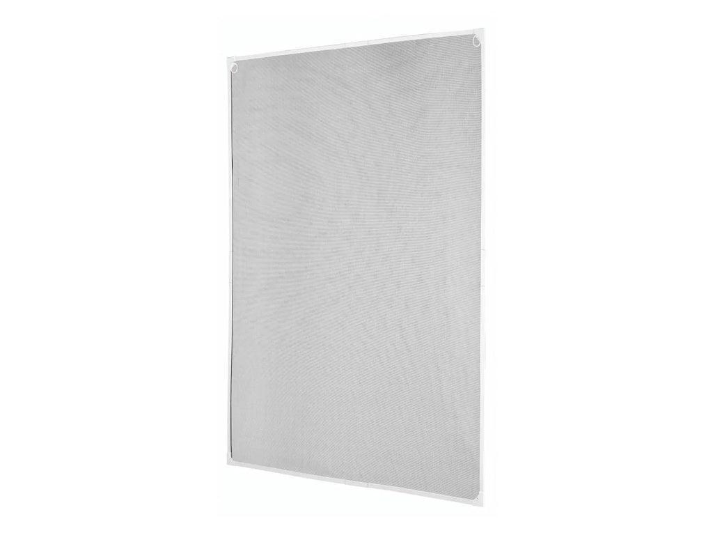 LIVARNO Moustiquaire magntique, 110 x 130 cm