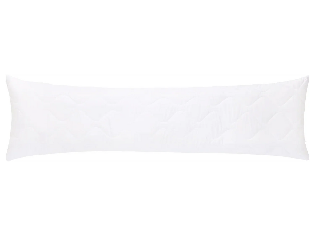 LIVARNO home Traversin, 40 x 145 cm