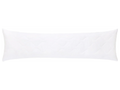 LIVARNO home Traversin, 40 x 145 cm