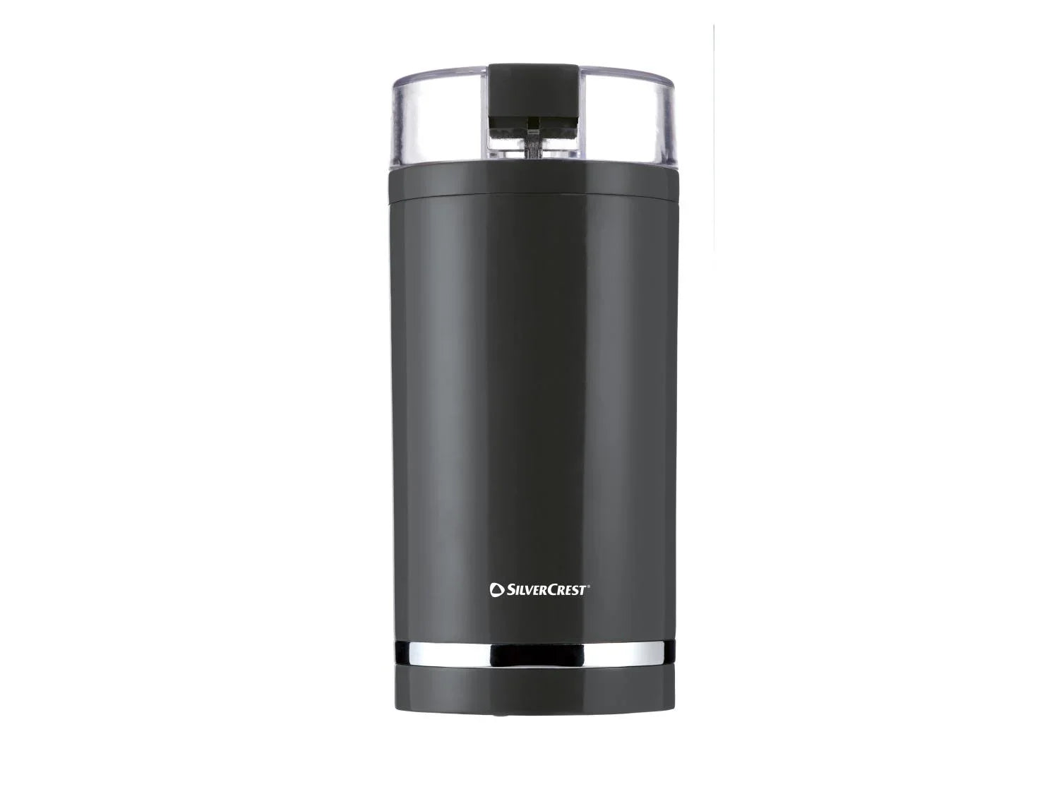 SILVERCREST Moulin  caf lectrique SKMS 180 C1, pastel