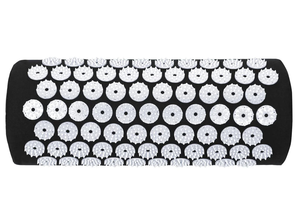 sensiplast Tapis et coussin dacupression