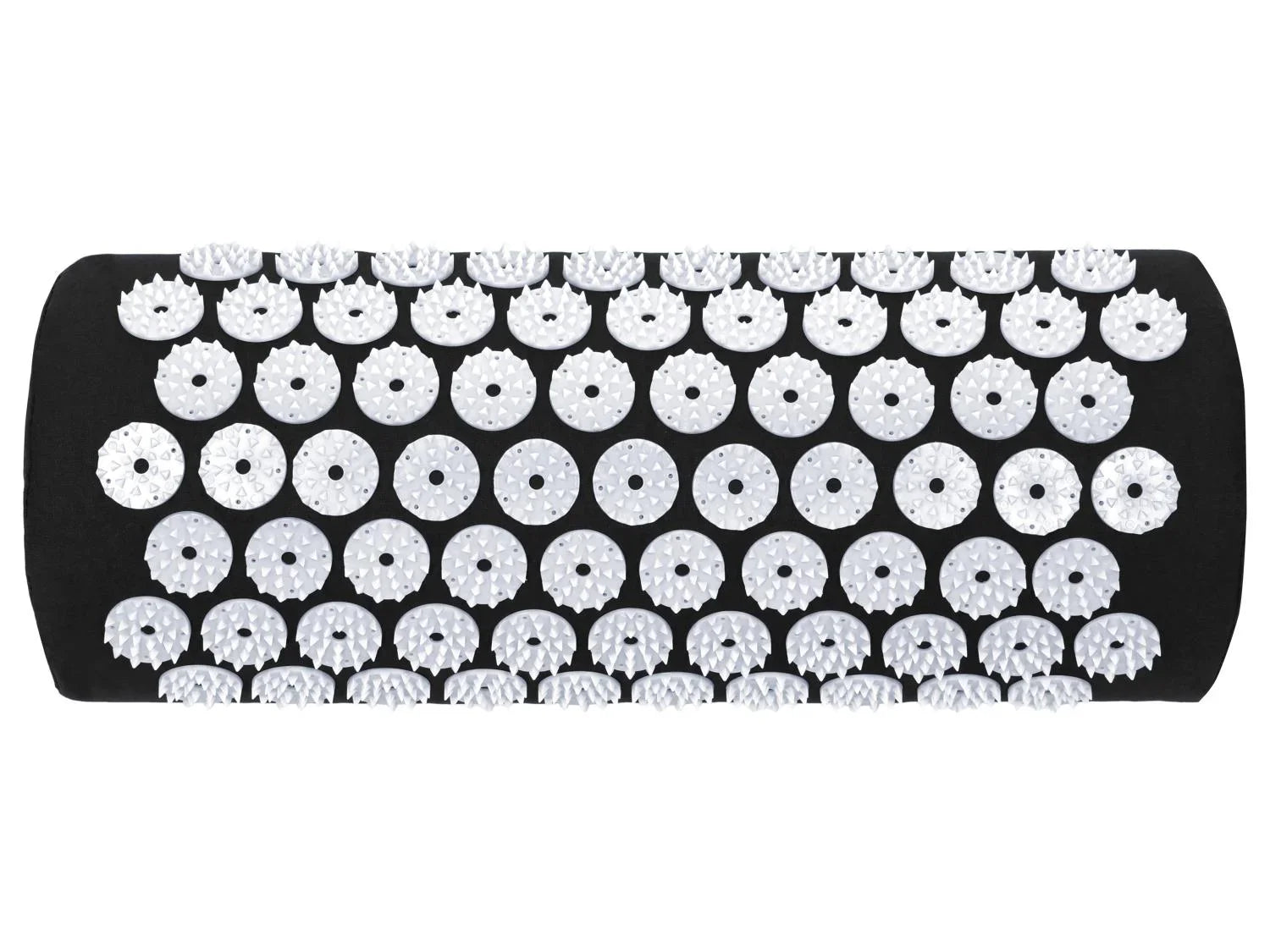 sensiplast Tapis et coussin dacupression
