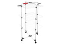 Vileda tendoir  linge tour