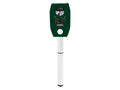 PARKSIDE Effaroucheur solaire PTUS 1 B2, 110, 8 m
