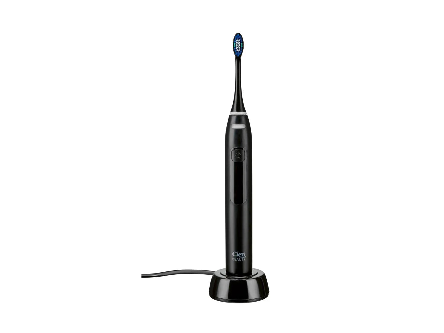 CIEN Beauty Brosse  dents ultrasonique sans fil CBSZB 3.7 A1