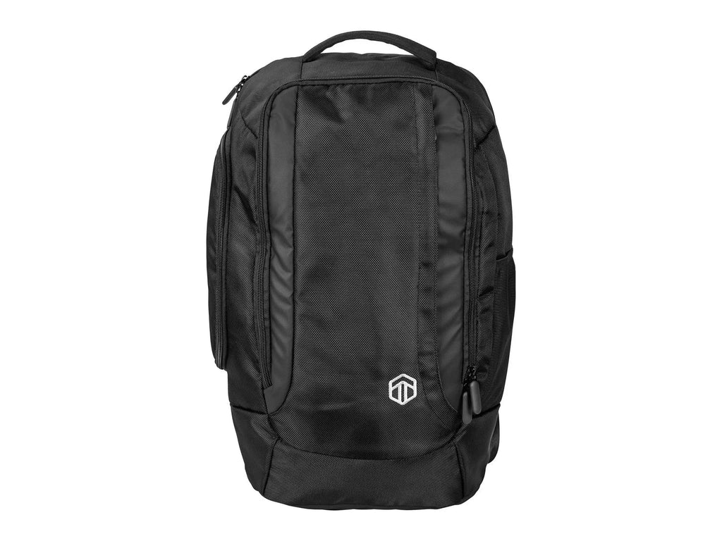 TOPMOVE Sac  dos de voyage 25 L