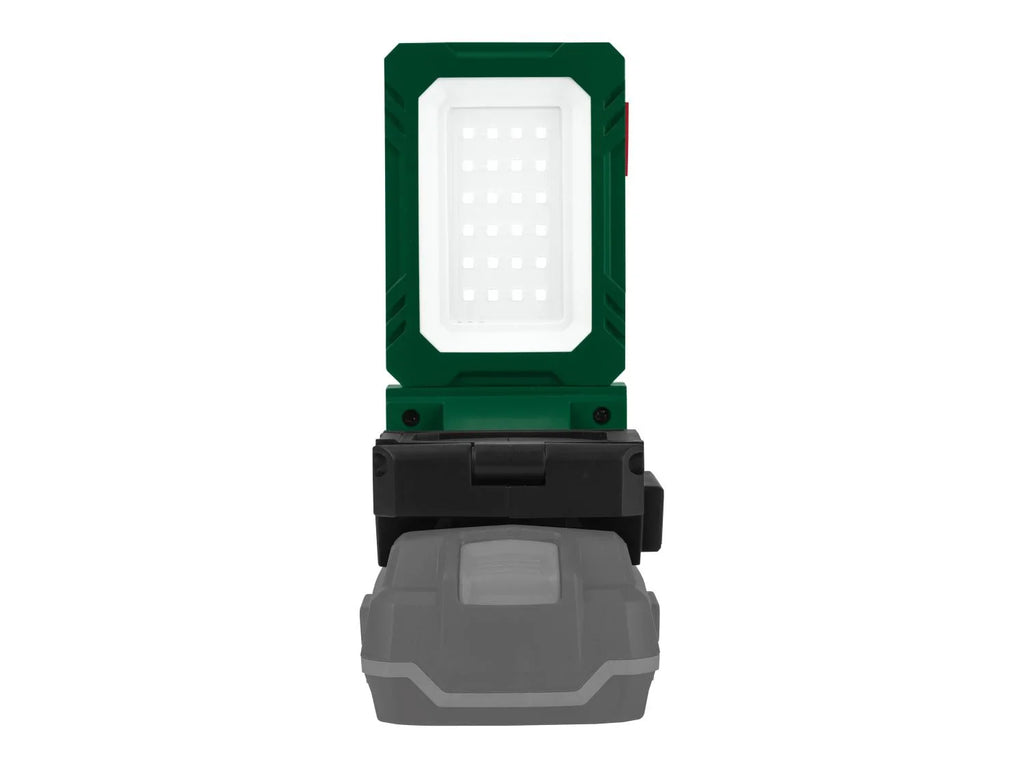 PARKSIDE Lampe LED sans fil