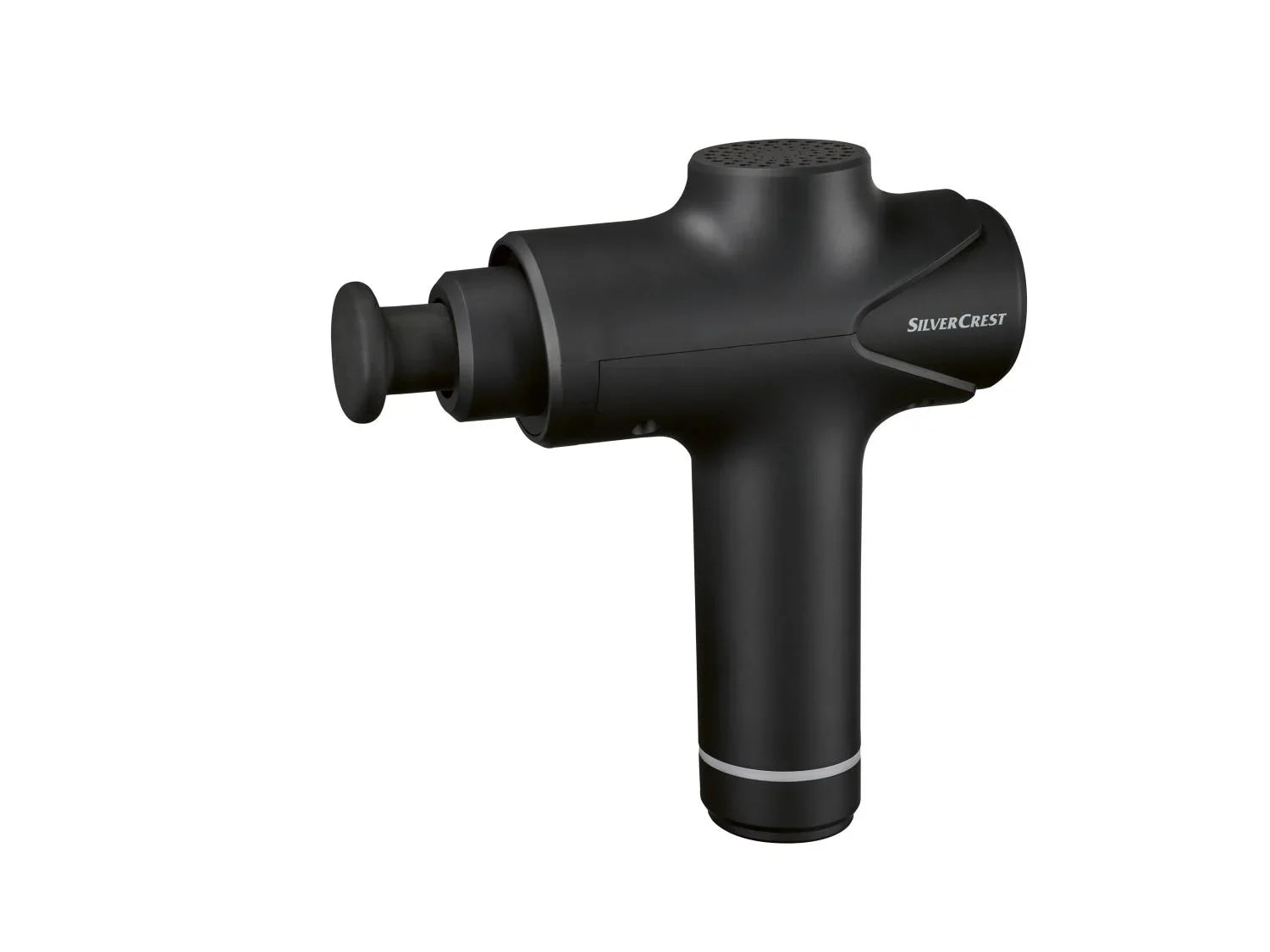 SILVERCREST PERSONAL CARE Pistolet de massage