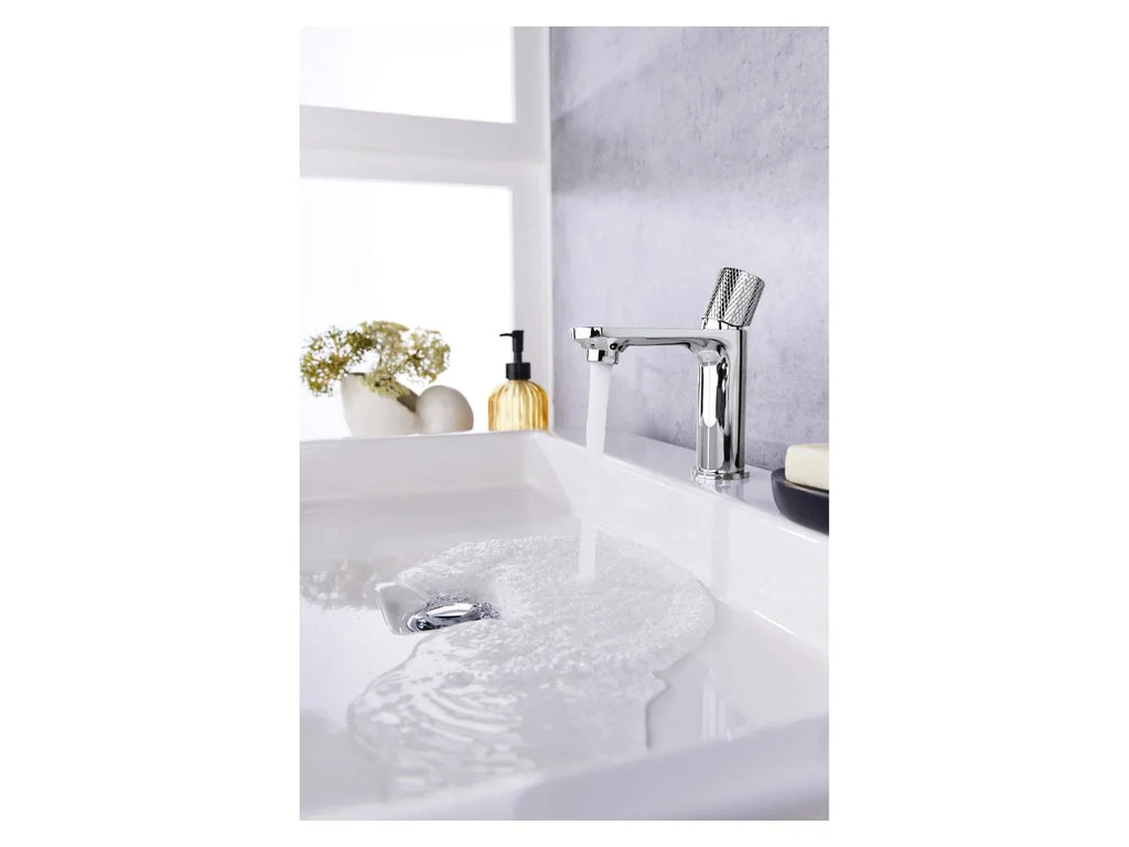 LIVARNO home Mitigeur de lavabo