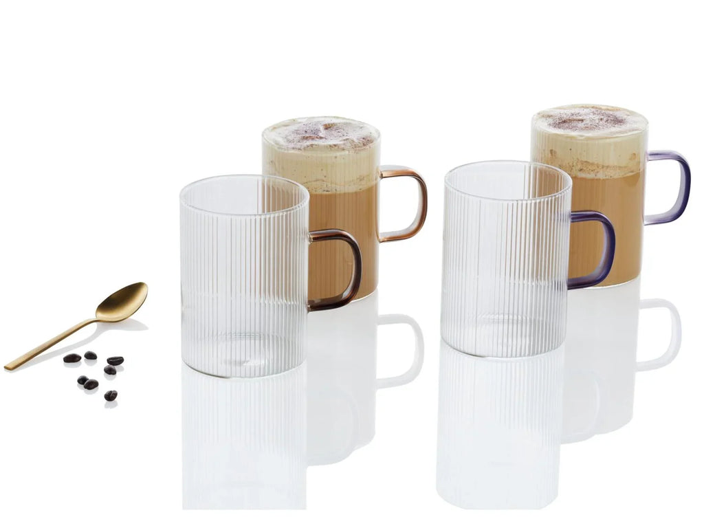 LIVARNO home Thire ou verres