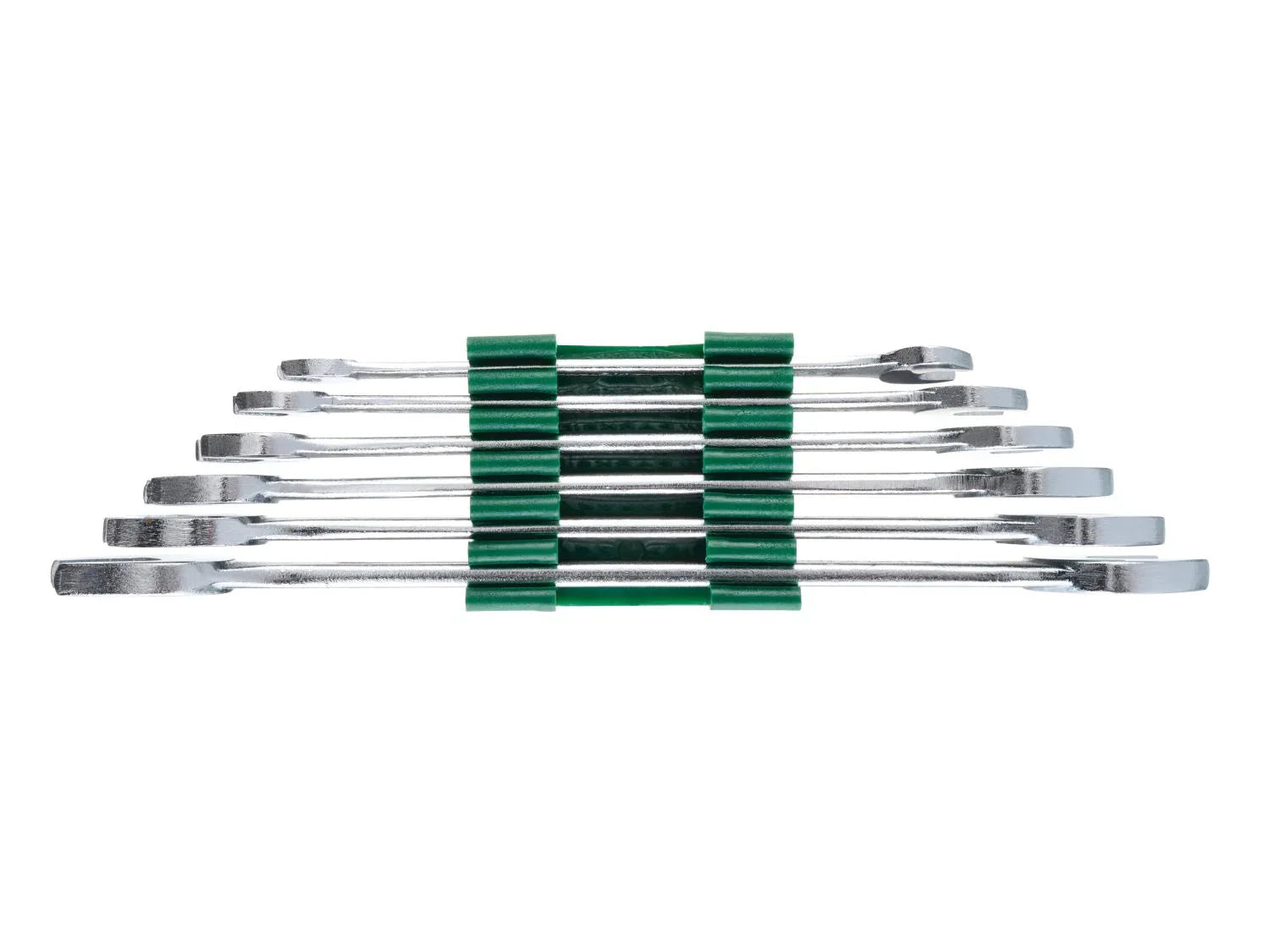 PARKSIDE Set de cls