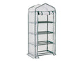 PARKSIDE Serre, 0,5m