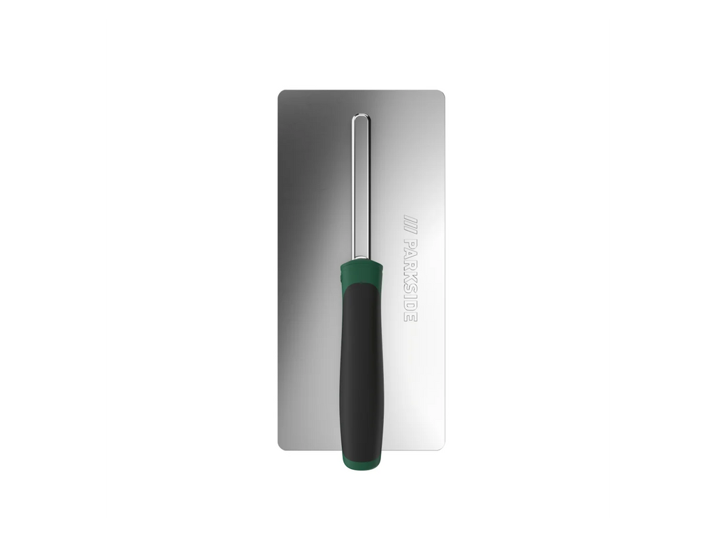 PARKSIDE Spatule, Platoir ou Mlangeur