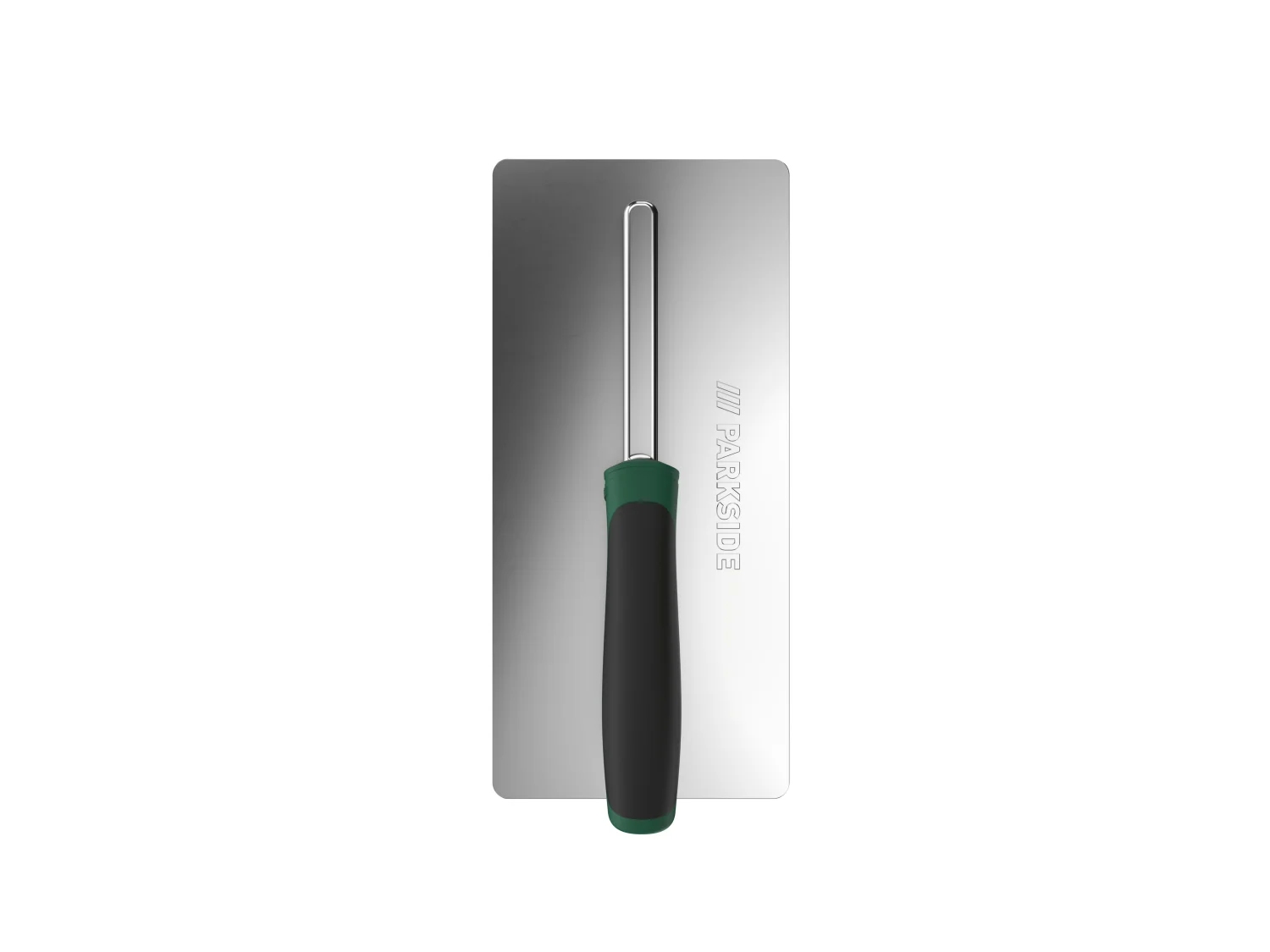 PARKSIDE Spatule, Platoir ou Mlangeur