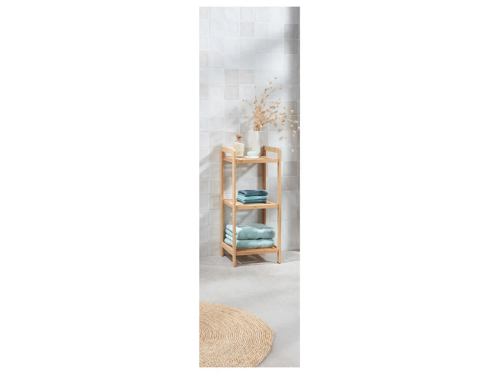 LIVARNO home Petit meuble salle de bain
