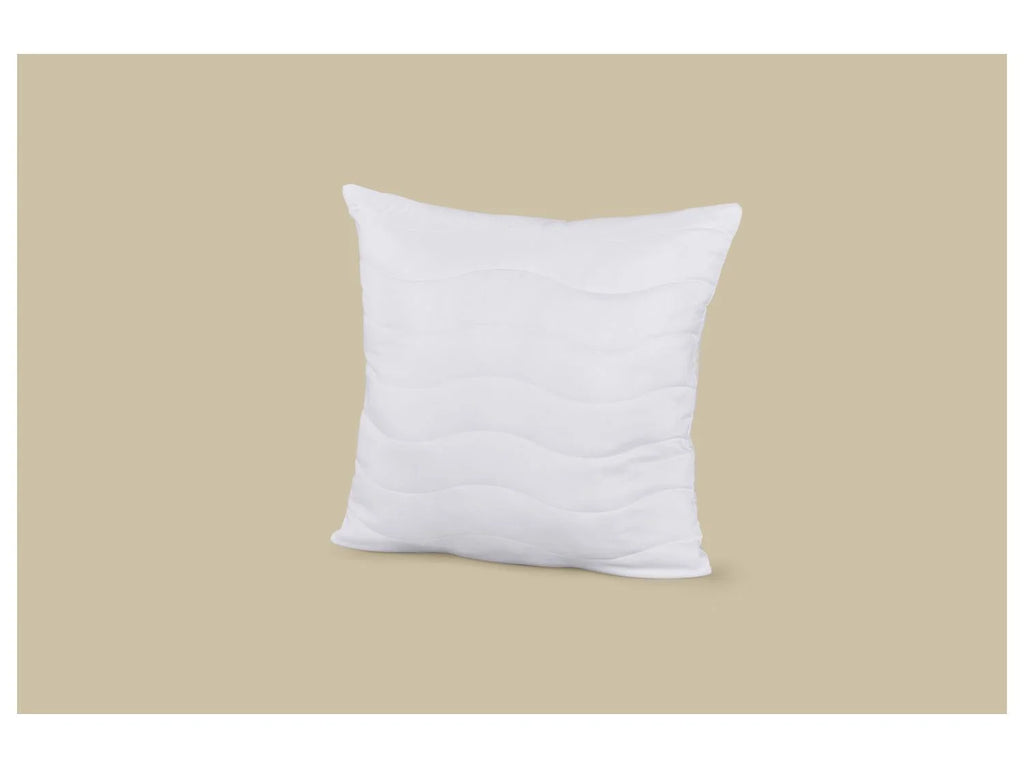 LIVARNO Oreiller Cyclafill ECO, 60 x 60 cm