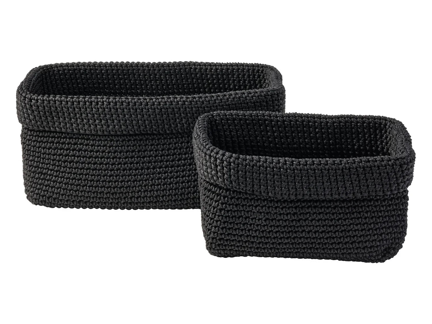 LIVARNO home Organiseur ou paniers de rangement
