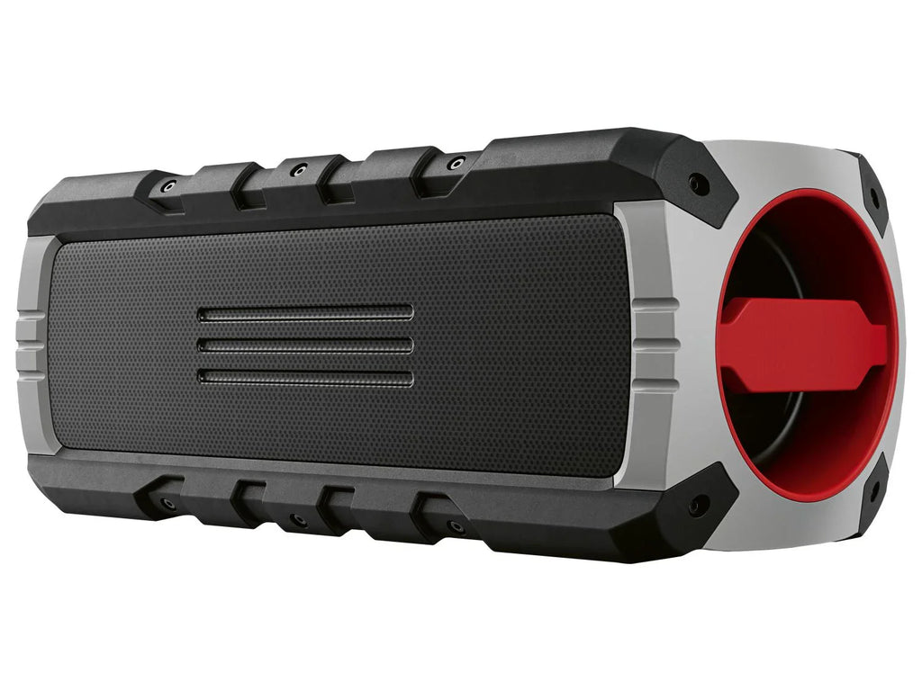 PARKSIDE PERFORMANCE Haut-parleur de chantier Bluetooth