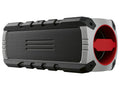 PARKSIDE PERFORMANCE Haut-parleur de chantier Bluetooth