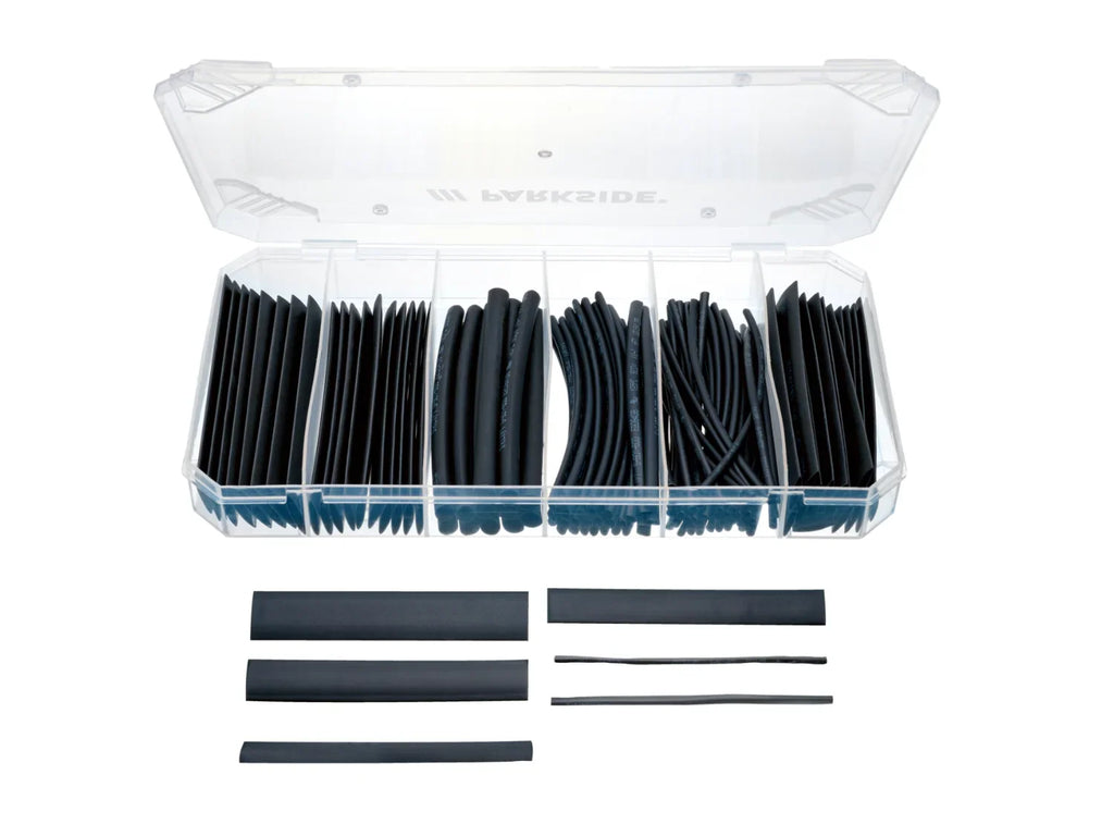 PARKSIDE Accessoires d'installation lectrique