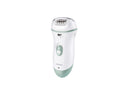 SILVERCREST PERSONAL CARE pilateur lectrique SED 3.7 H4 / SOED 3.7 H4