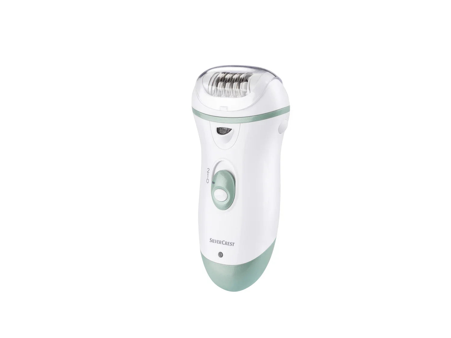 SILVERCREST PERSONAL CARE pilateur lectrique SED 3.7 H4 / SOED 3.7 H4
