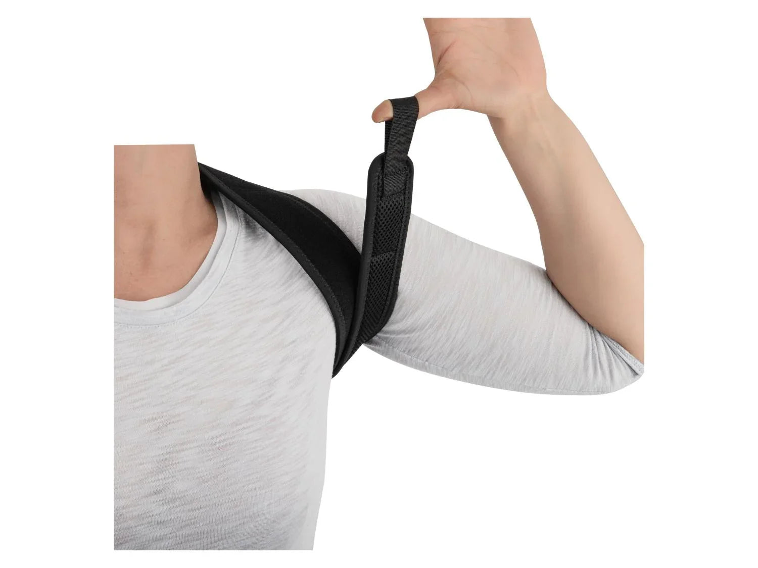 sensiplast Correcteur de posture
