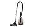 PHILIPS Aspirateur sans sac, XB1112 / 10