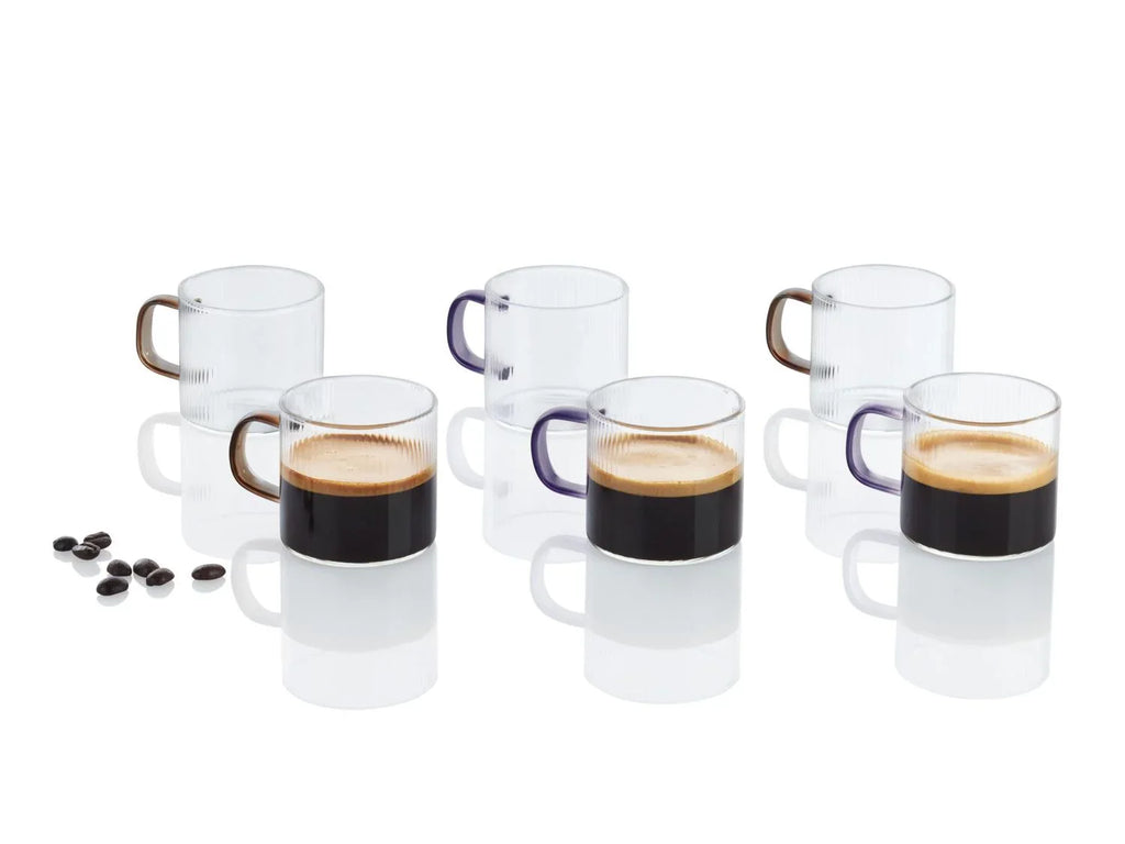 LIVARNO home Thire ou verres