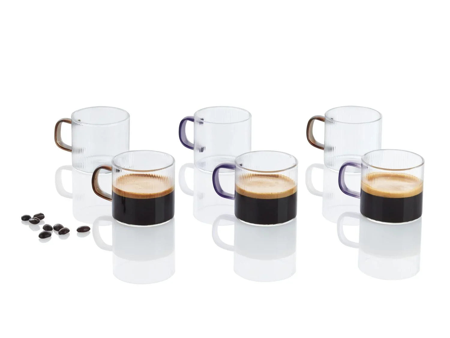 LIVARNO home Thire ou verres