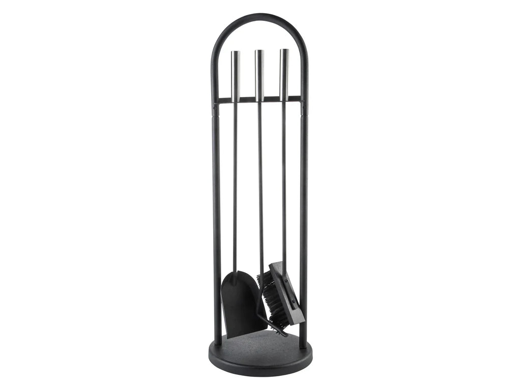 LIVARNO home Outil pour chemine