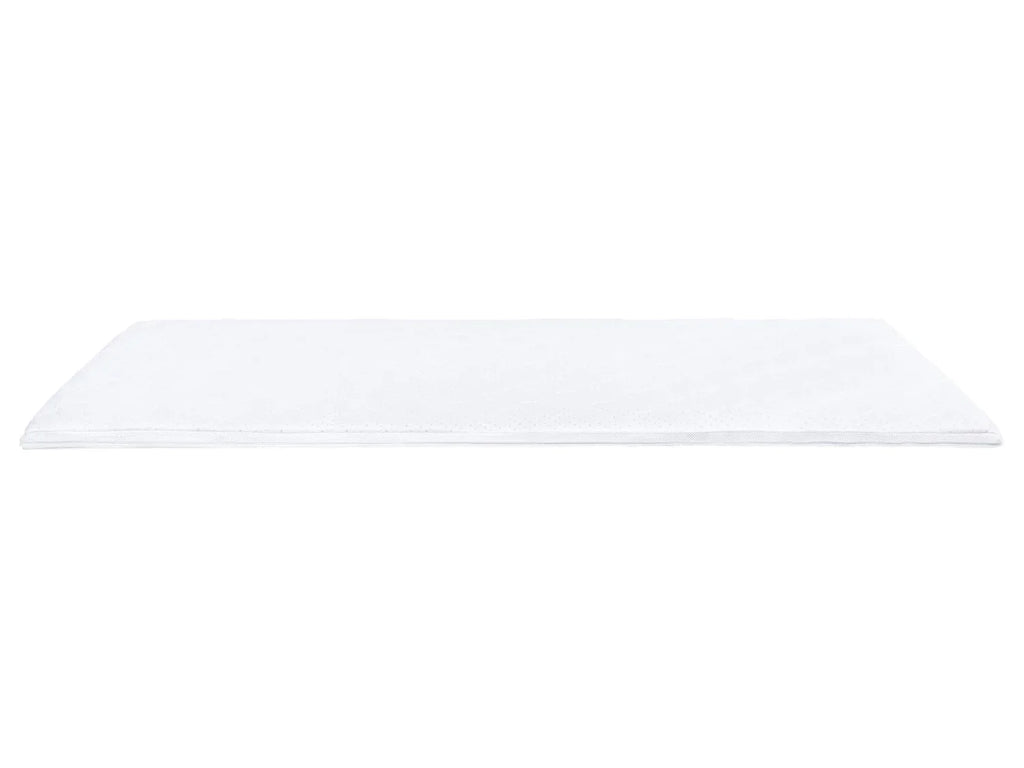LIVARNO home Surmatelas en mousse gel, 90 x 190 cm