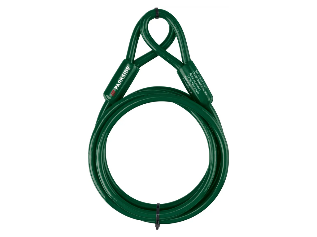 PARKSIDE Cadenas