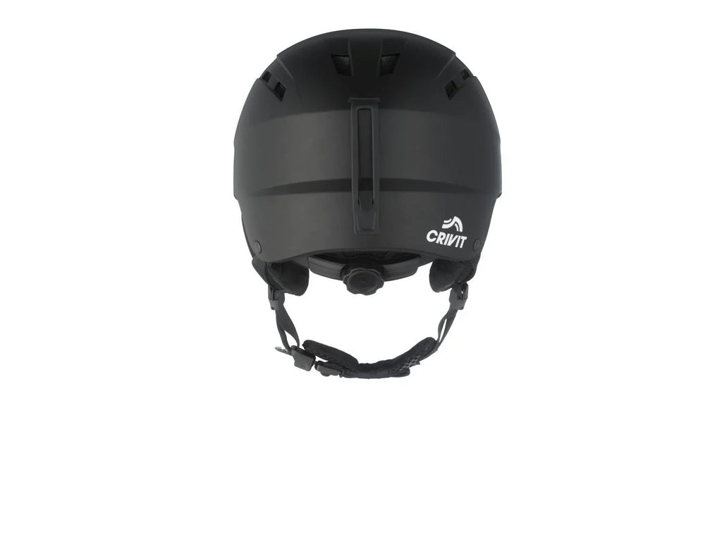CRIVIT Casque de ski et de snowboard