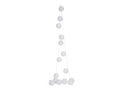 LIVARNO home Guirlande  LED XXL
