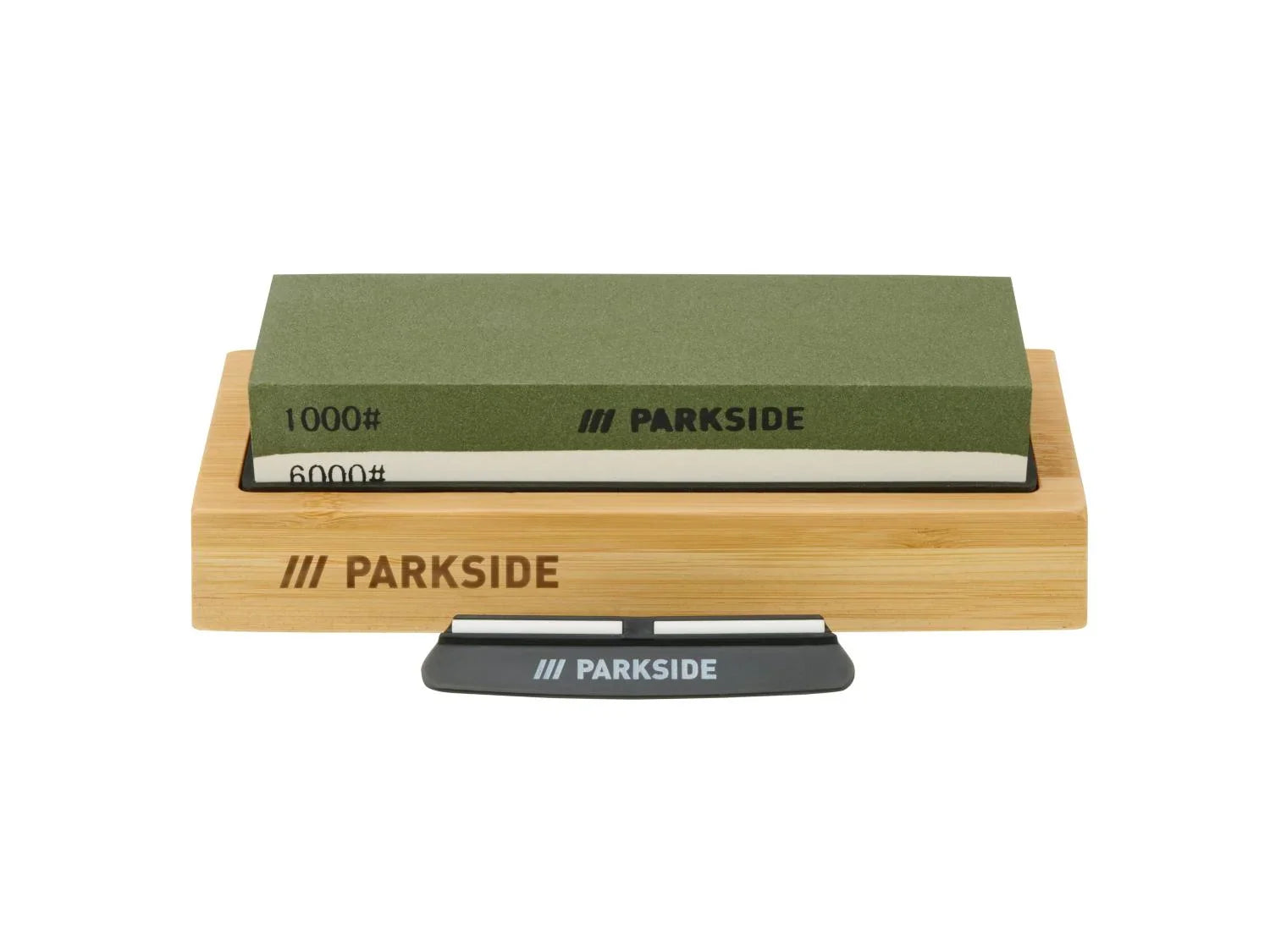 PARKSIDE Pierre daffutage 2 en 1