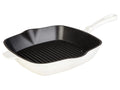 LIVARNO home Pole  griller en fonte